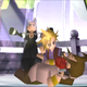 Illustration for article titled The Heartbreaking iFinal Fantasy VII/i Song That Makes Me Smile